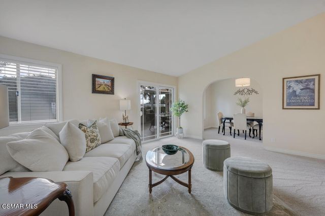 1894 Rambling Road, Simi Valley, CA 93065