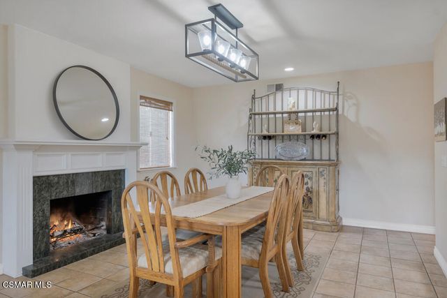 1894 Rambling Road, Simi Valley, CA 93065