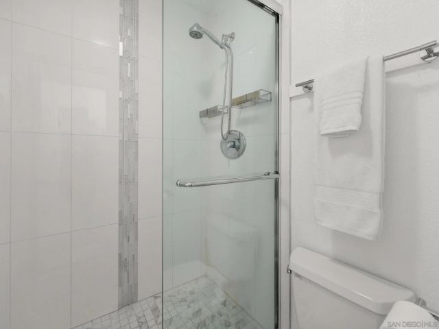 1251 Parker Pl 2D, San Diego, CA 92109