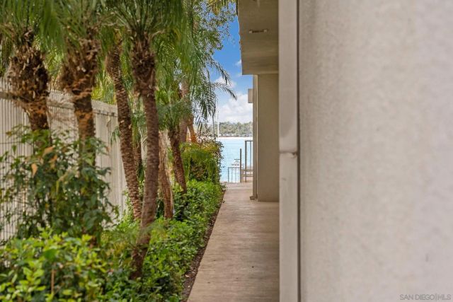 1251 Parker Pl 2D, San Diego, CA 92109