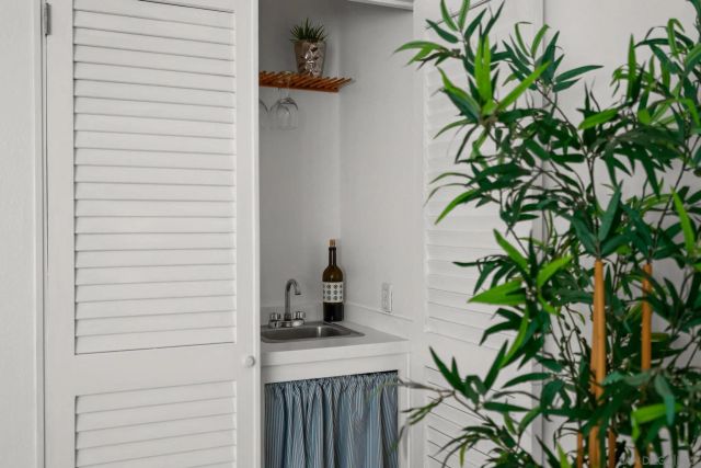 1251 Parker Pl 2D, San Diego, CA 92109