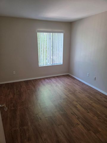 2025 E Campbell Avenue Unit 241, Phoenix, AZ 85016