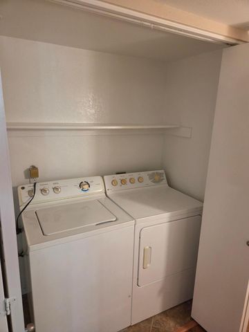 2025 E Campbell Avenue Unit 241, Phoenix, AZ 85016