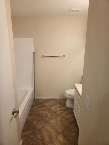 2025 E Campbell Avenue Unit 241, Phoenix, AZ 85016