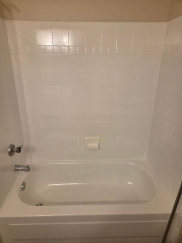 2025 E Campbell Avenue Unit 241, Phoenix, AZ 85016