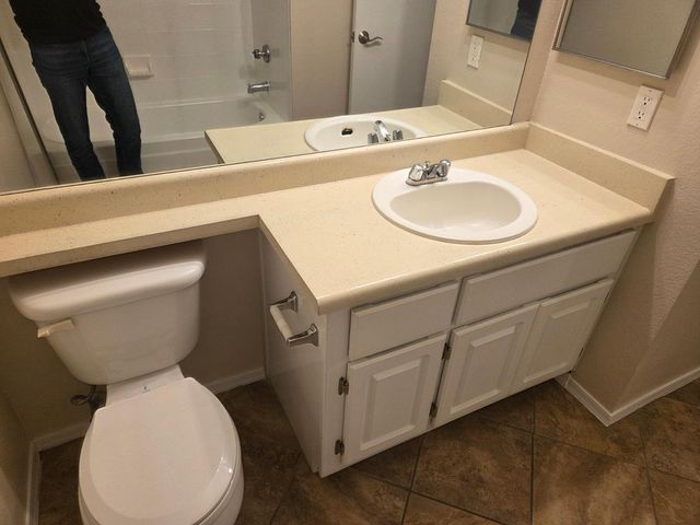 2025 E Campbell Avenue Unit 241, Phoenix, AZ 85016