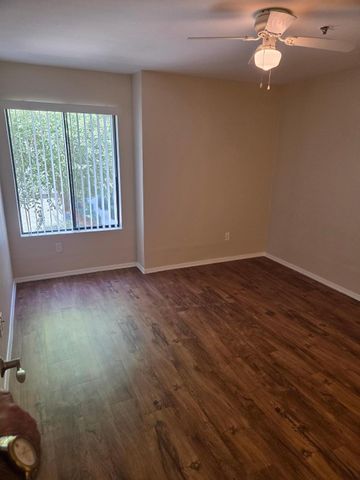 2025 E Campbell Avenue Unit 241, Phoenix, AZ 85016