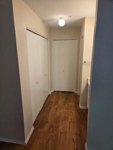 2025 E Campbell Avenue Unit 241, Phoenix, AZ 85016