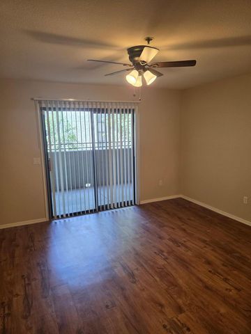 2025 E Campbell Avenue Unit 241, Phoenix, AZ 85016