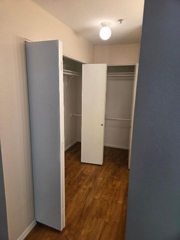 2025 E Campbell Avenue Unit 241, Phoenix, AZ 85016