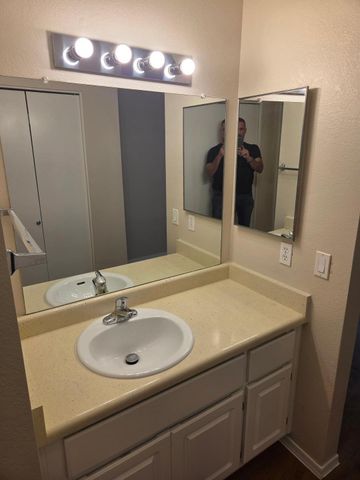 2025 E Campbell Avenue Unit 241, Phoenix, AZ 85016