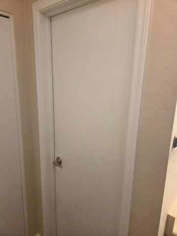 2025 E Campbell Avenue Unit 241, Phoenix, AZ 85016