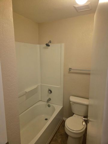 2025 E Campbell Avenue Unit 241, Phoenix, AZ 85016
