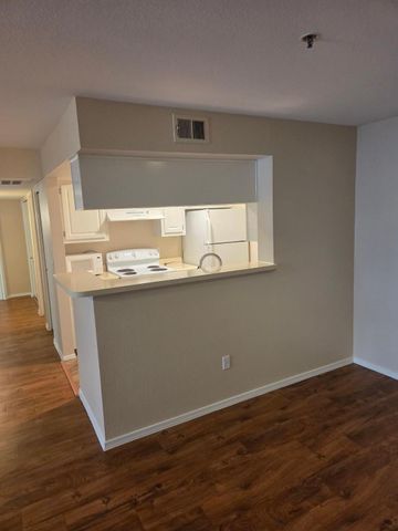 2025 E Campbell Avenue Unit 241, Phoenix, AZ 85016