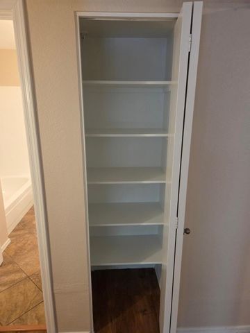 2025 E Campbell Avenue Unit 241, Phoenix, AZ 85016