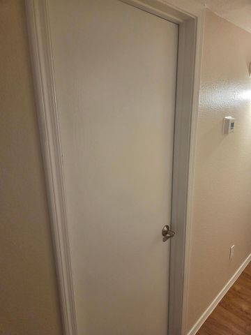 2025 E Campbell Avenue Unit 241, Phoenix, AZ 85016