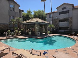 2025 E Campbell Avenue Unit 241, Phoenix, AZ 85016