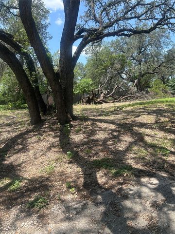 7900 Persimmon TRL, Austin, TX 78745