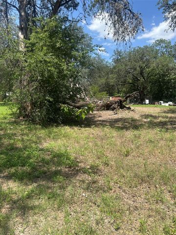 7900 Persimmon TRL, Austin, TX 78745