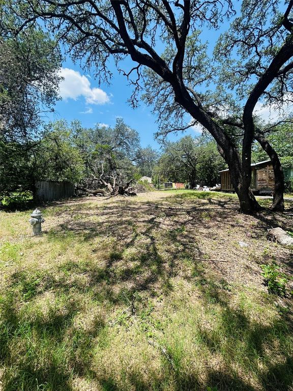 7900 Persimmon TRL, Austin, TX 78745