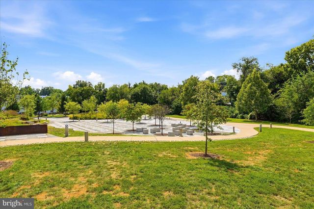 507 S STEWART ST, Winchester, VA 22601