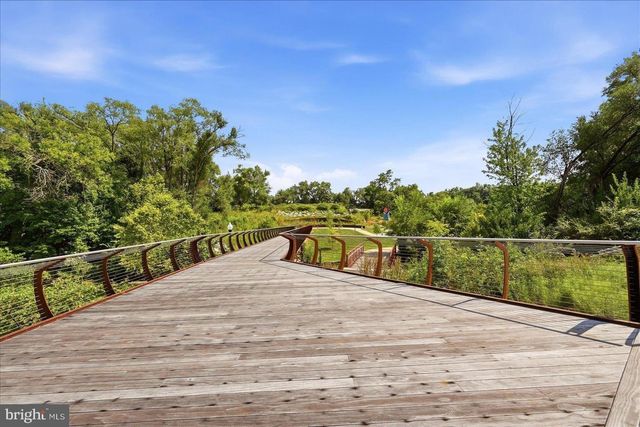 507 S STEWART ST, Winchester, VA 22601