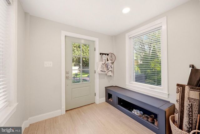 507 S STEWART ST, Winchester, VA 22601