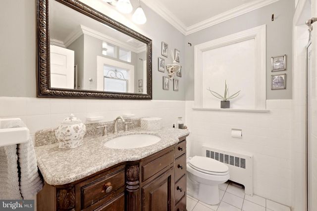 507 S STEWART ST, Winchester, VA 22601