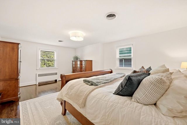 507 S STEWART ST, Winchester, VA 22601