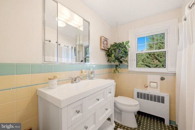 507 S STEWART ST, Winchester, VA 22601