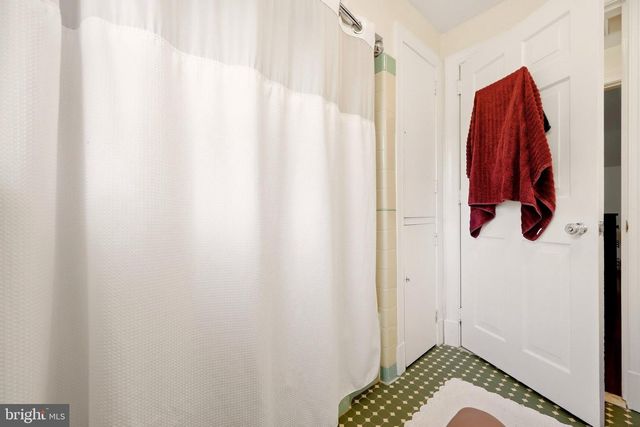 507 S STEWART ST, Winchester, VA 22601