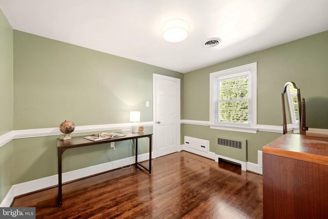 507 S STEWART ST, Winchester, VA 22601