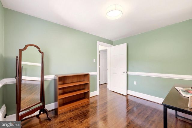 507 S STEWART ST, Winchester, VA 22601