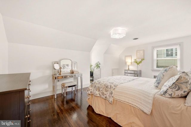 507 S STEWART ST, Winchester, VA 22601