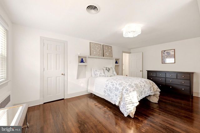 507 S STEWART ST, Winchester, VA 22601