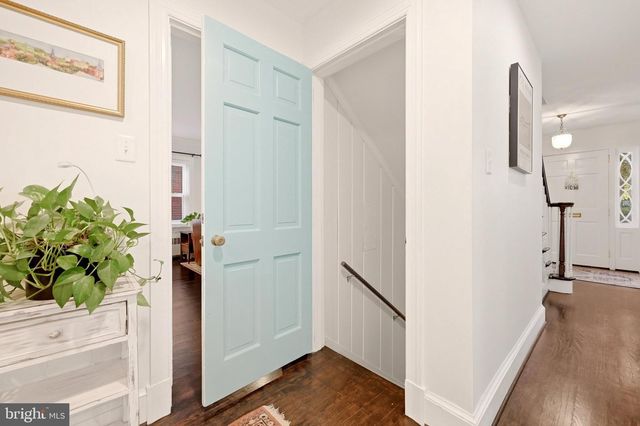 507 S STEWART ST, Winchester, VA 22601