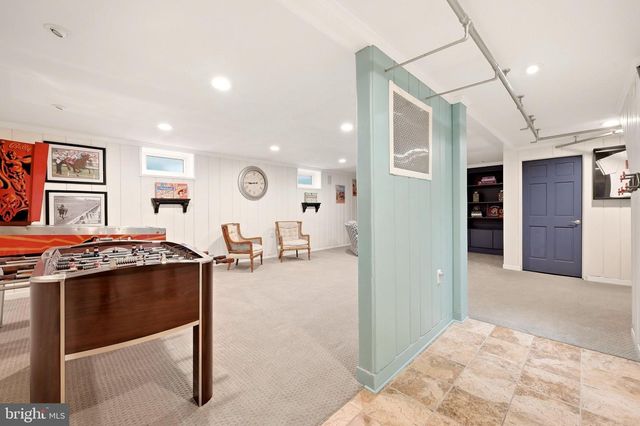 507 S STEWART ST, Winchester, VA 22601