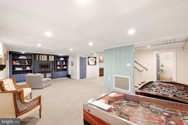 507 S STEWART ST, Winchester, VA 22601