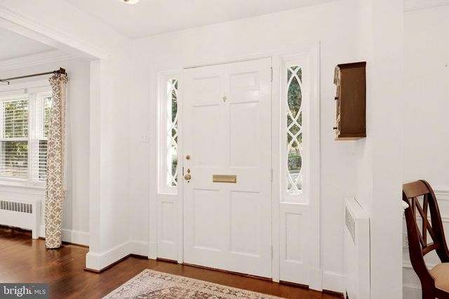 507 S STEWART ST, Winchester, VA 22601