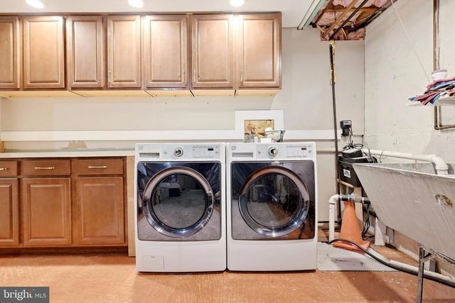 507 S STEWART ST, Winchester, VA 22601