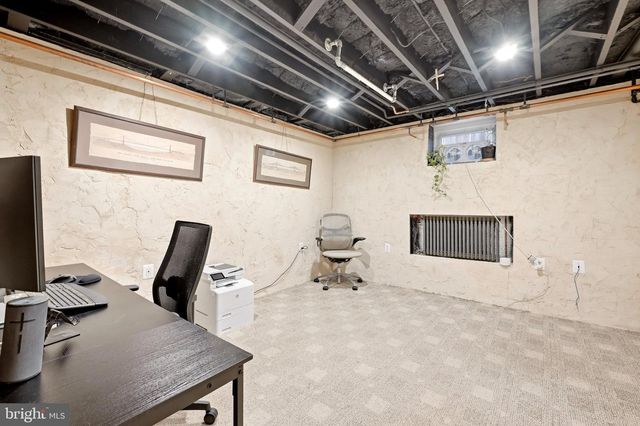 507 S STEWART ST, Winchester, VA 22601