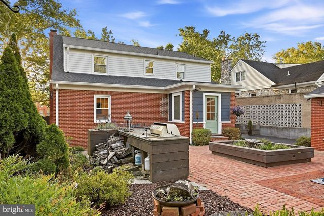 507 S STEWART ST, Winchester, VA 22601