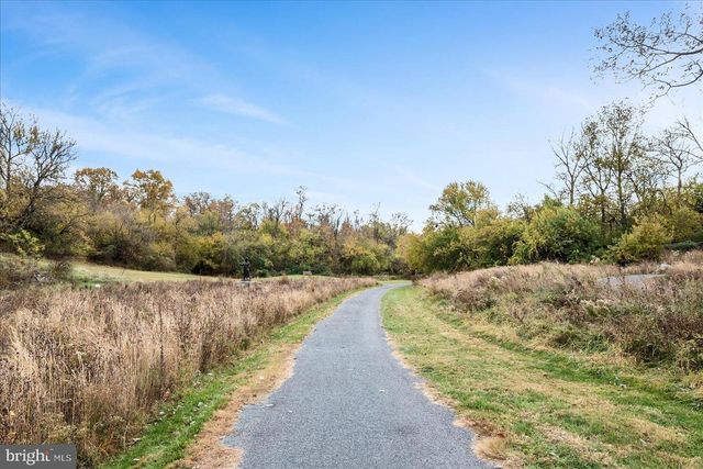 507 S STEWART ST, Winchester, VA 22601