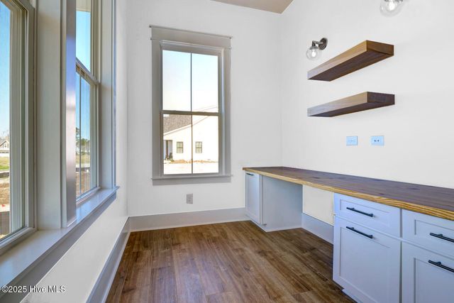 603 Martin House Loop, Holly Ridge, NC 28445