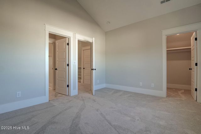 603 Martin House Loop, Holly Ridge, NC 28445