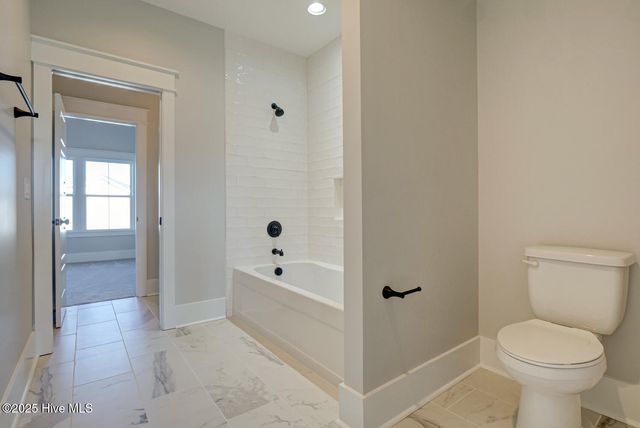 603 Martin House Loop, Holly Ridge, NC 28445