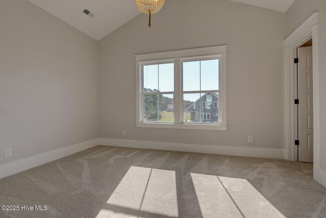 603 Martin House Loop, Holly Ridge, NC 28445