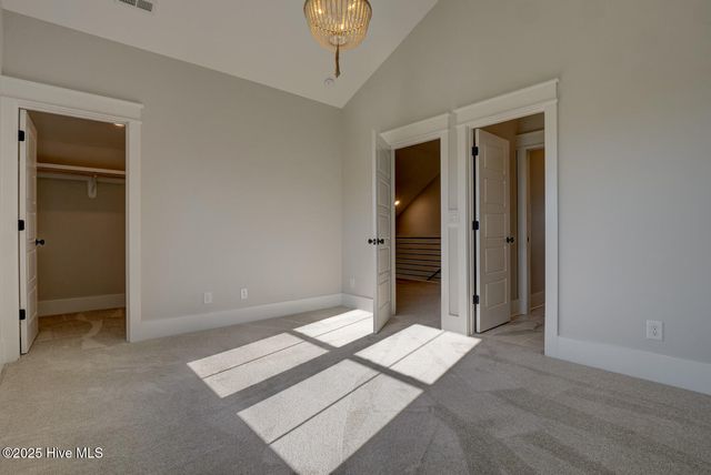 603 Martin House Loop, Holly Ridge, NC 28445