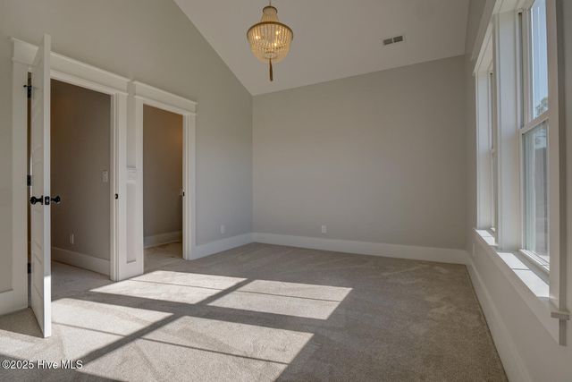 603 Martin House Loop, Holly Ridge, NC 28445