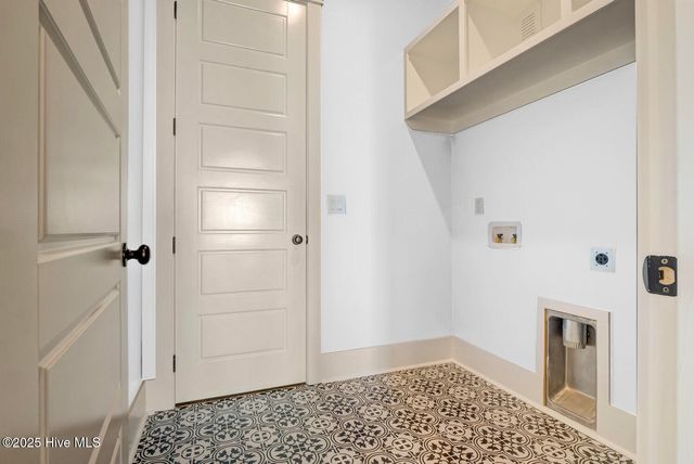 603 Martin House Loop, Holly Ridge, NC 28445